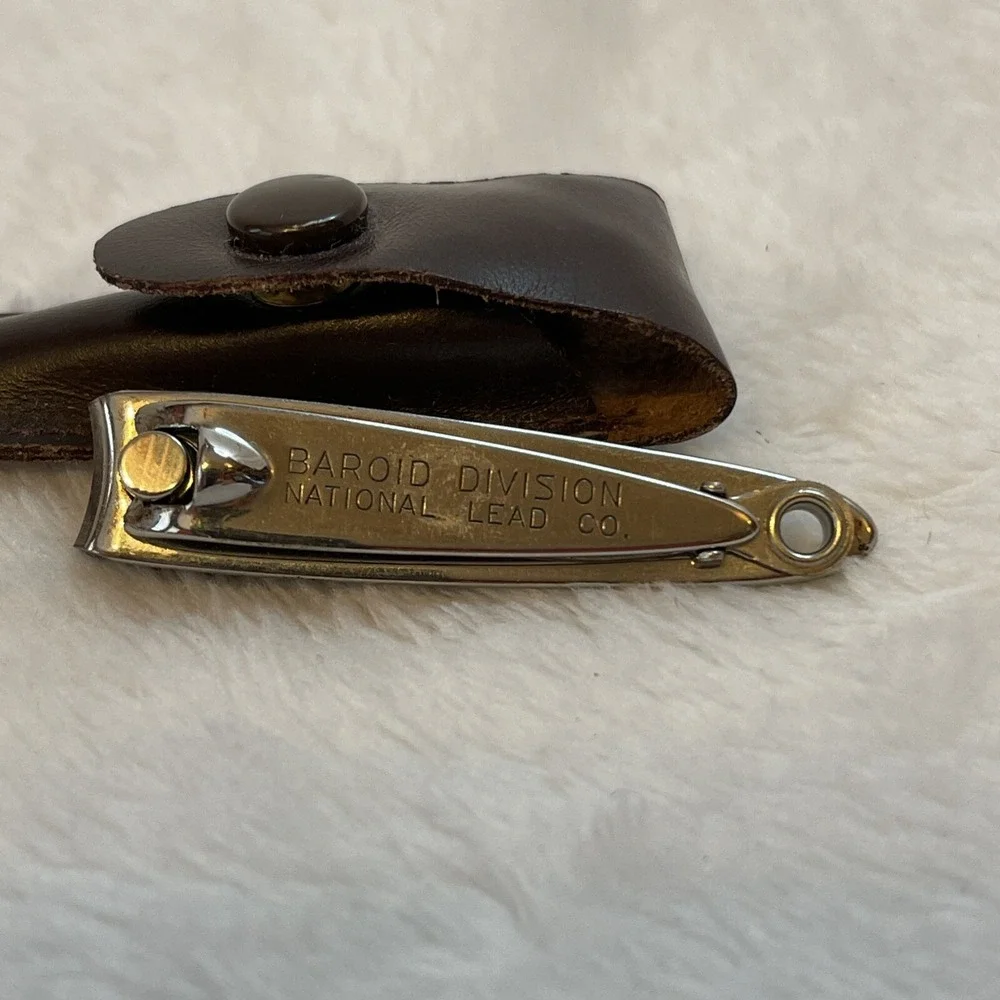 N/A encounter vintage